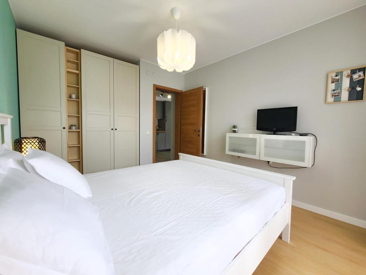 Prestige Fort Aparthotel - Private Apartment-Bsr Szveti Vlasz Kültér fotó