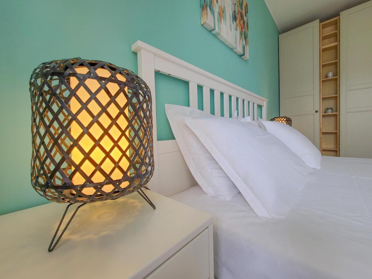 Prestige Fort Aparthotel - Private Apartment-Bsr Szveti Vlasz Kültér fotó